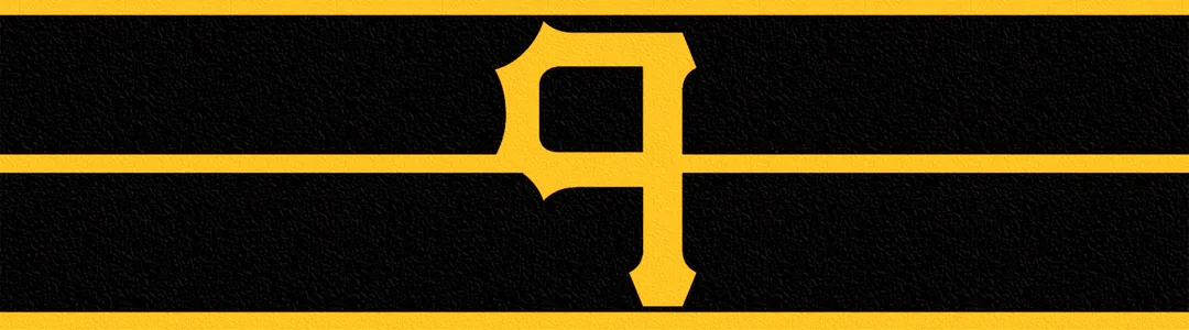 Pittsburgh Pirates