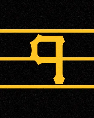 Pittsburgh Pirates vs. Los Angeles Dodgers