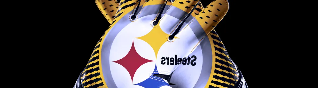 Pittsburgh Steelers