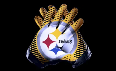 Pittsburgh Steelers