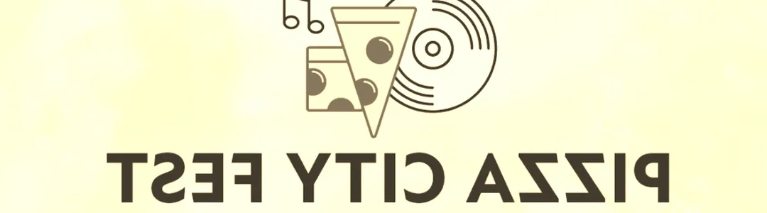 Pizza City Fest