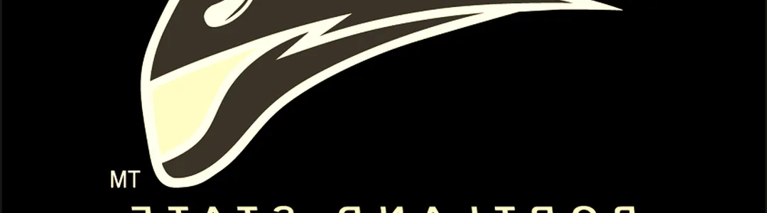 Portland State Vikings