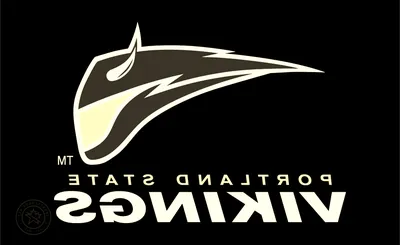 Portland State Vikings
