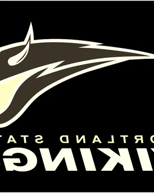 Portland State Vikings
