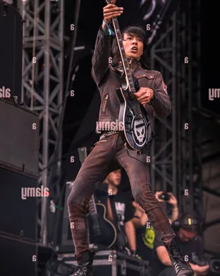 Powerman 5000