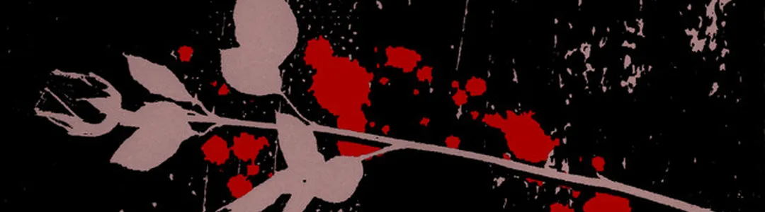 Preachers and Pornstars