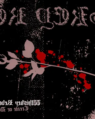 Preachers and Pornstars