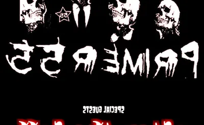 Primer 55