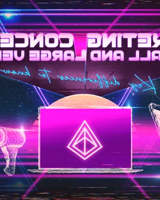 Prism