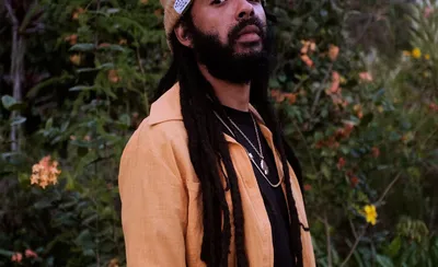 Protoje