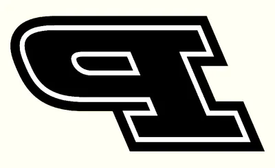 Purdue Boilermakers