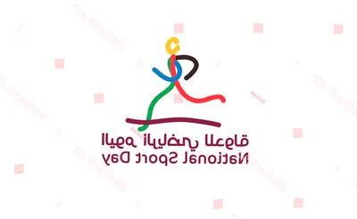 Qatar