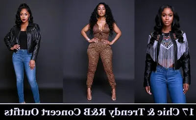 R&B Only