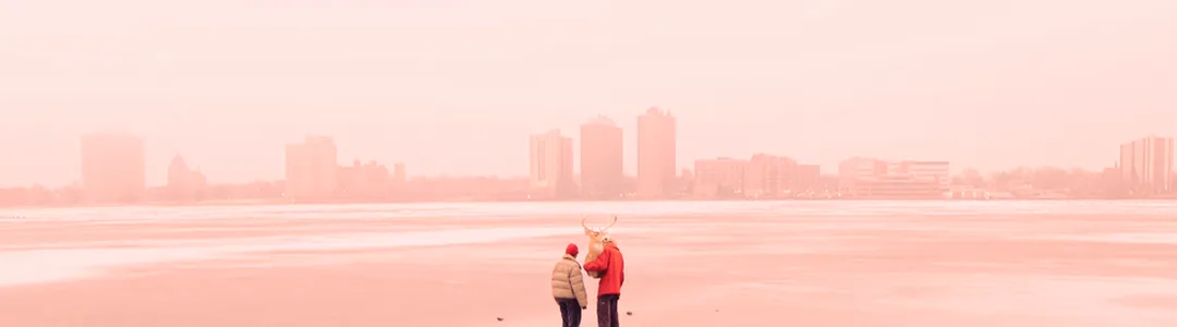 Racing Mount Pleasant