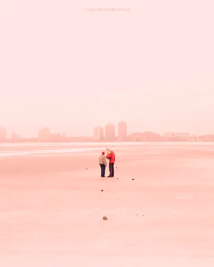 Racing Mount Pleasant