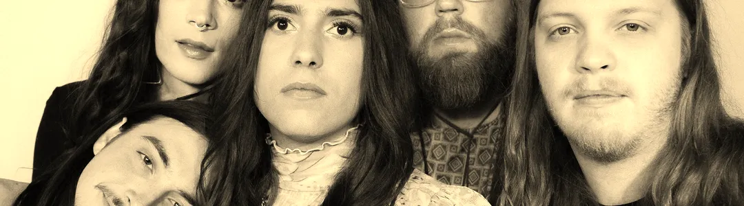 Rainbow Kitten Surprise