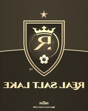 Real Salt Lake vs. LA Galaxy