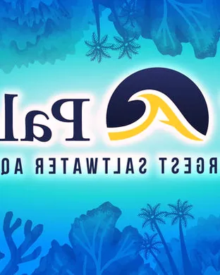 Reefapalooza