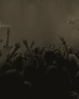 Rhyme Fest: Raekwon & Ghostface Killah, Murs, & Conway The Machine