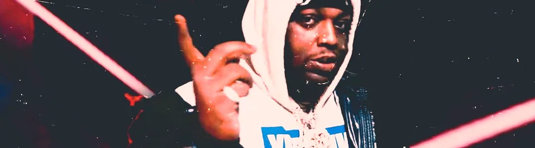 Rio Da Yung OG