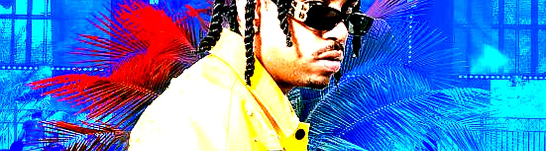 RJMrLA