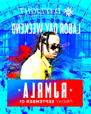 RJMrLA