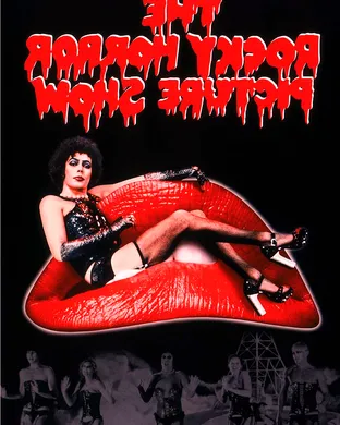 Rocky Horror Picture Show