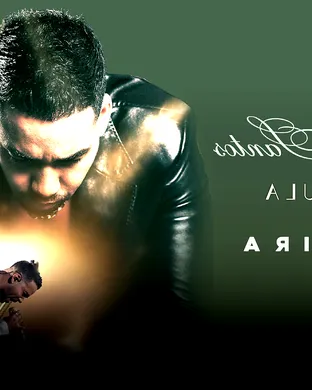 Romeo Santos & Prince Royce