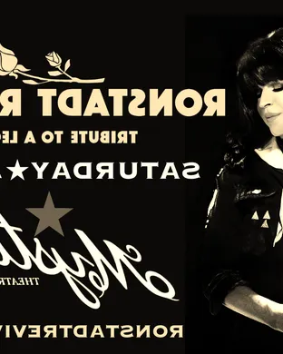 Ronstadt Revival - Linda Ronstadt Tribute