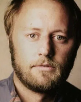 Rory Scovel Los Angeles