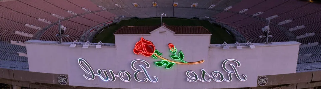 Rose Bowl
