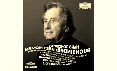 Rudolf Buchbinder