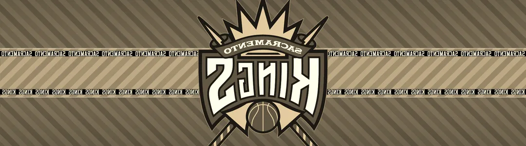 Sacramento Kings