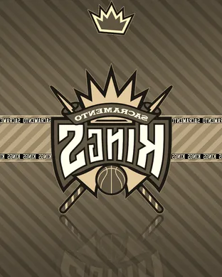 Sacramento Kings
