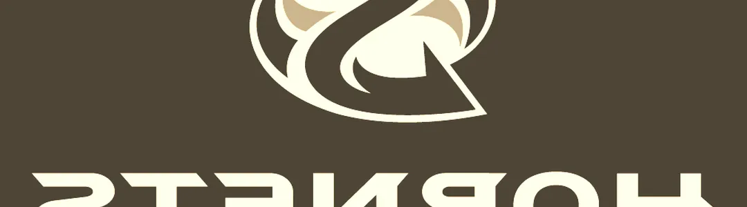 Sacramento State Hornets