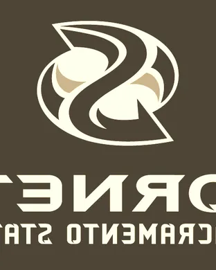 Sacramento State Hornets