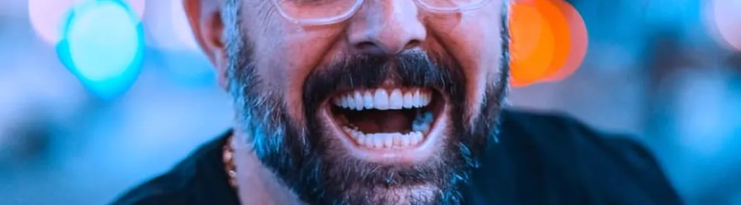 Sam Tripoli