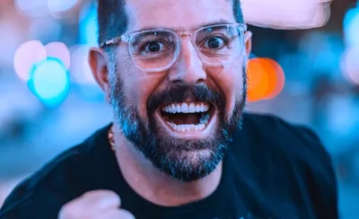 Sam Tripoli