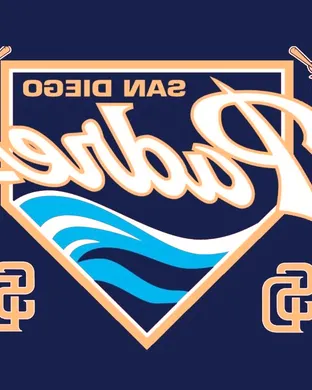 San Diego Padres vs. Los Angeles Dodgers