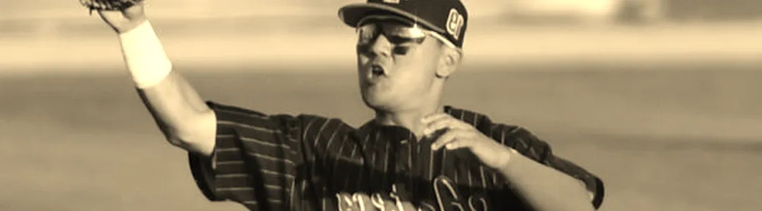 San Diego State Aztecs Baseball