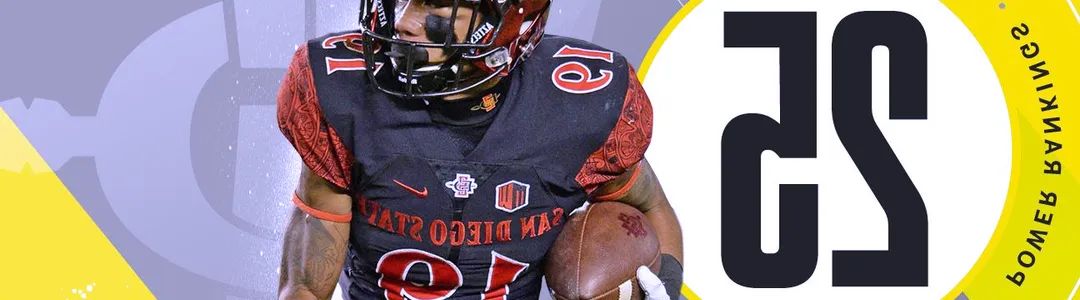 San Diego State Aztecs