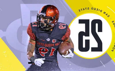 San Diego State Aztecs