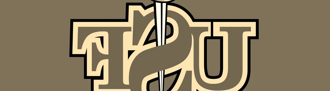 San Francisco Dons Baseball