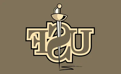 San Francisco Dons Baseball