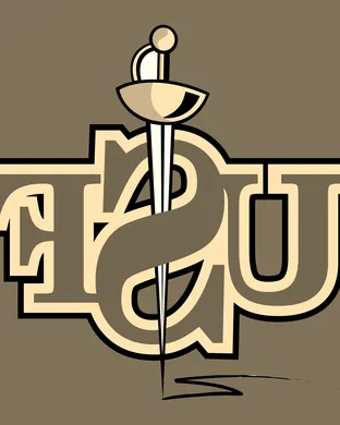 San Francisco Dons Baseball