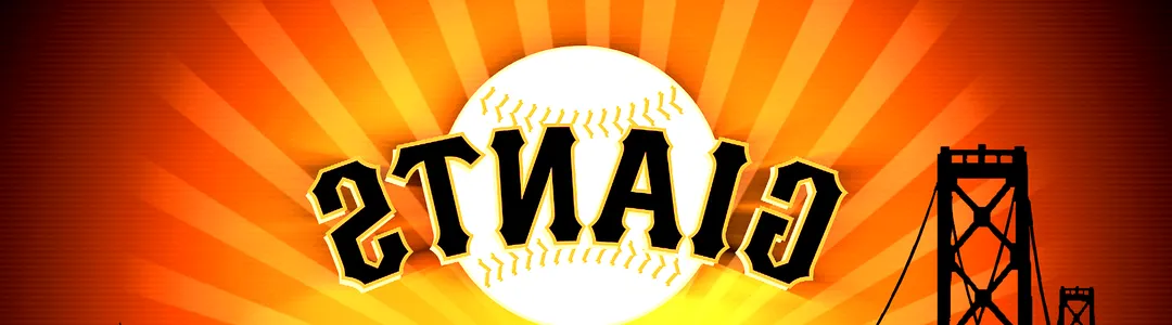 San Francisco Giants