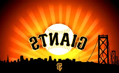 San Francisco Giants