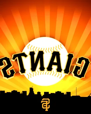 San Francisco Giants