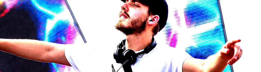 San Holo