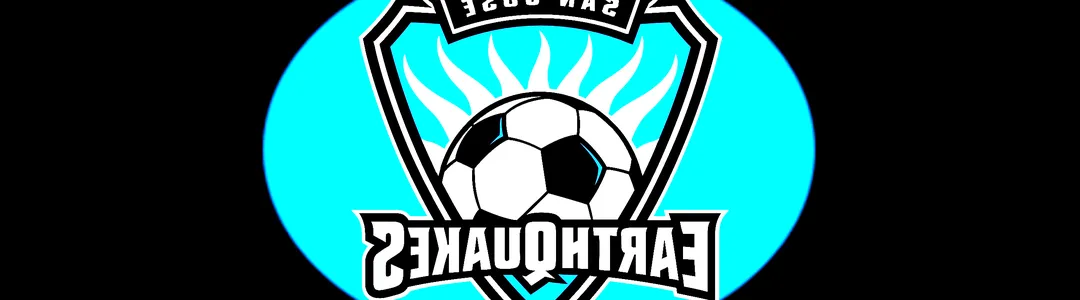 San Jose Earthquakes